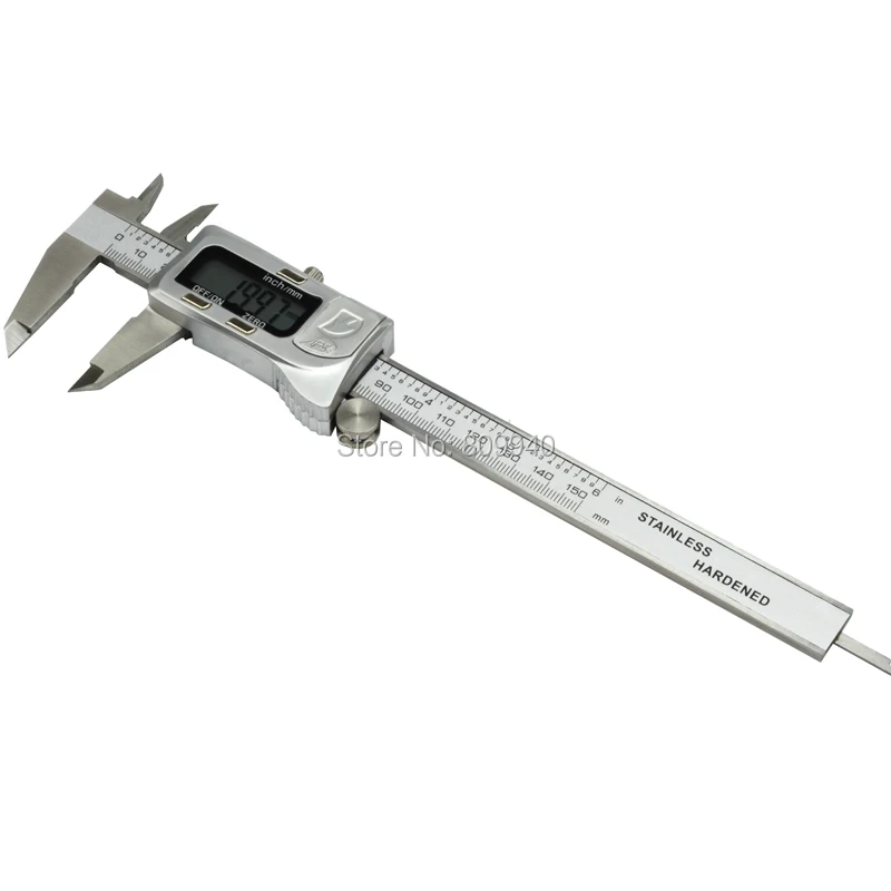 jurong IP54 digital caliper (10)