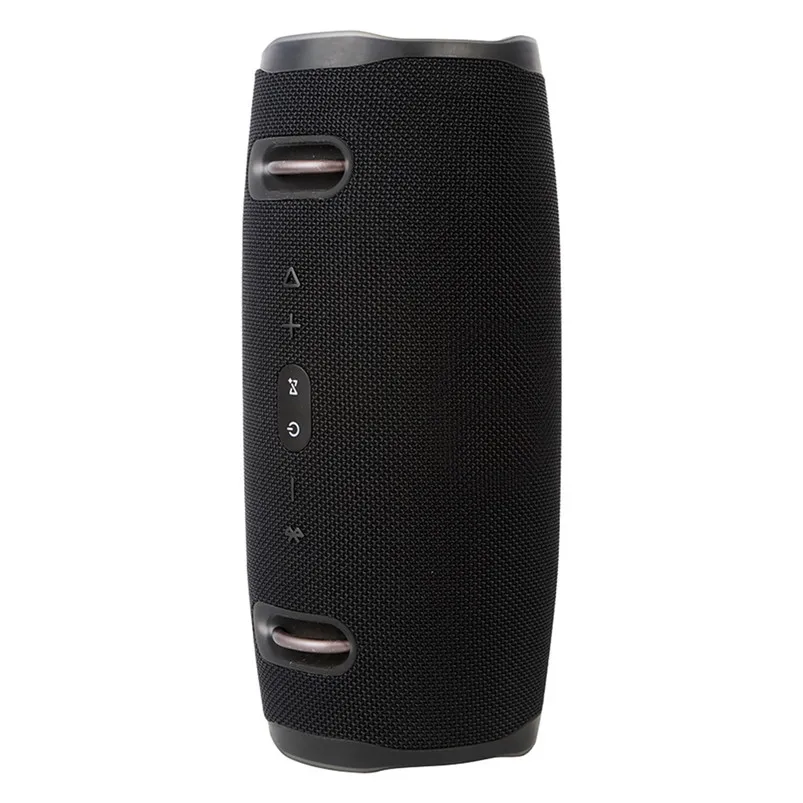 Convenient Hard Travel Shoulder Bag Storage Case Cover ForJBL Xtreme 2 Bluetooth Speaker Travel Zipper Bag With Small Bag 40MAY801