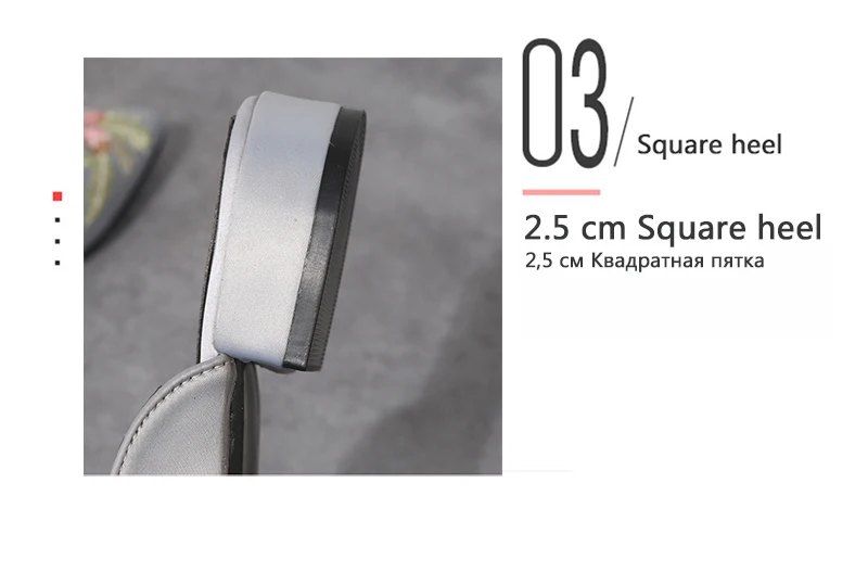 __4__01