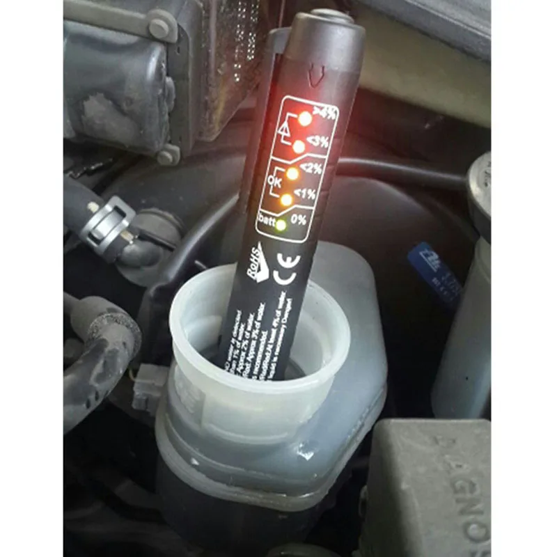 5 Led Testing Tool (2)