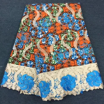 

African Lace Fabric High Quality Handmade Bead Lace, Purple French Lace Fabric For Wedding, 3D Beaded Lace Fabric