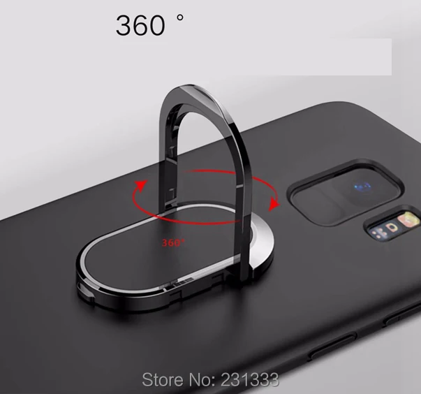 98378 S9 S9PLUS NOTE8 P20 P20PLUS P20LITE mate9 mate9pro MATE10 PRO 9 Oppo R11S R11S PLUS TPU9 (4)