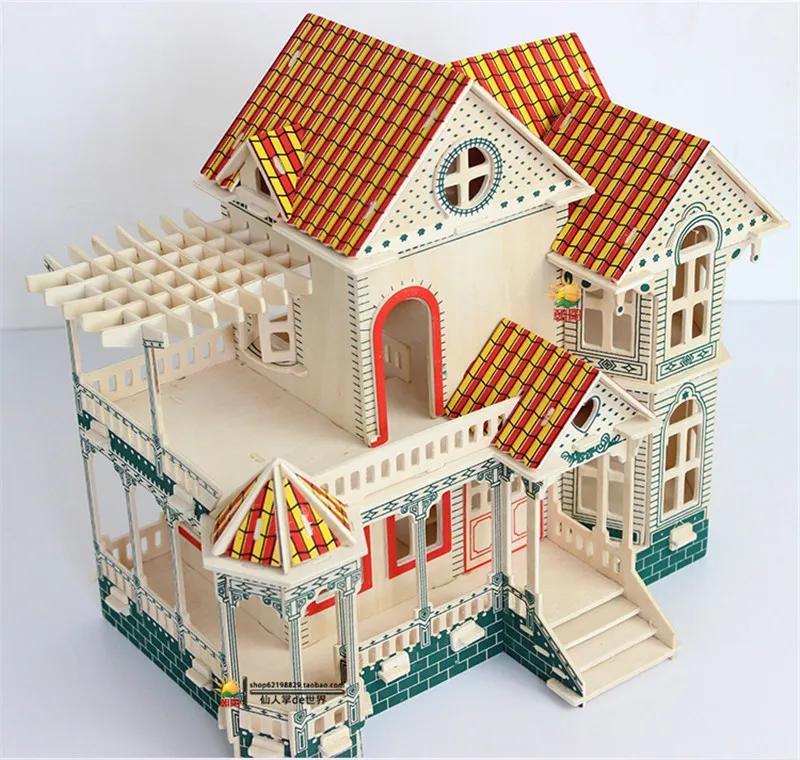 dollhouse (4)