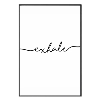 Minimalist-Black-White-Exhale-Inhale-Letters-Canvas-Paintings-Abstract-Nordic-Poster-Print-Wall-Art-Picture-Kids.jpg_640x640 (1)
