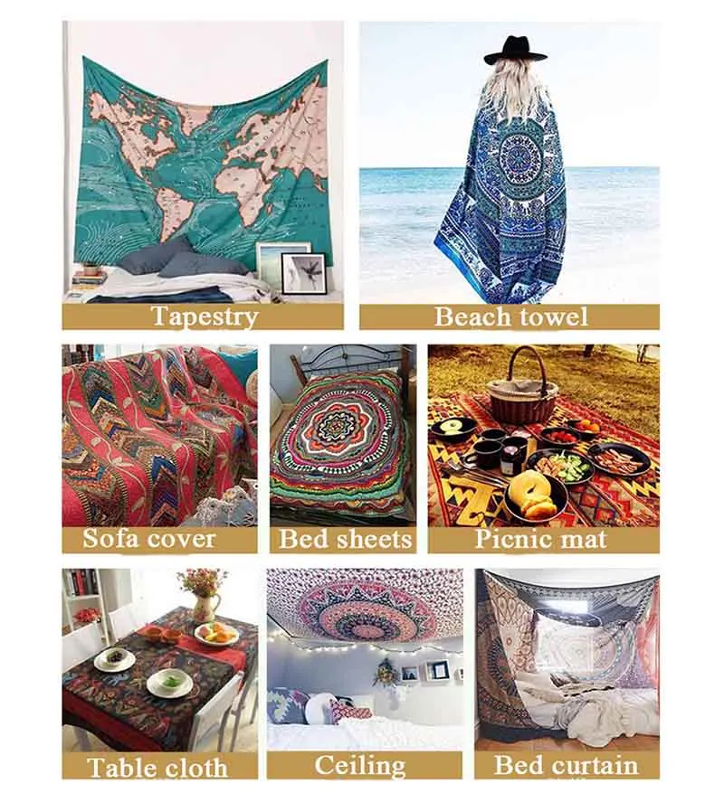 HTB1tRajRpXXXXcXapXXq6xXFXXXg