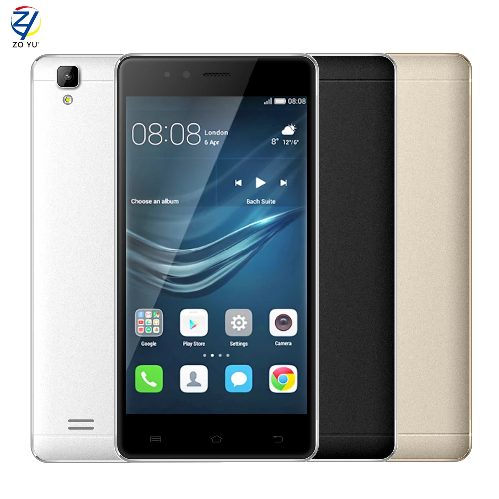 Phone Cheap Big Screen Android Phones popular large screen smart phones buy cheap phones