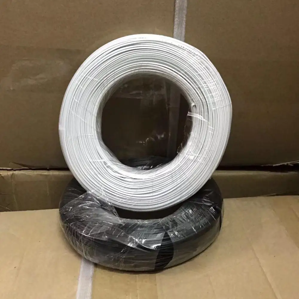 

Suitable for mobile phone and tablet data cable Jam paper earphone jam paper charging head bluetooth earphone membrane