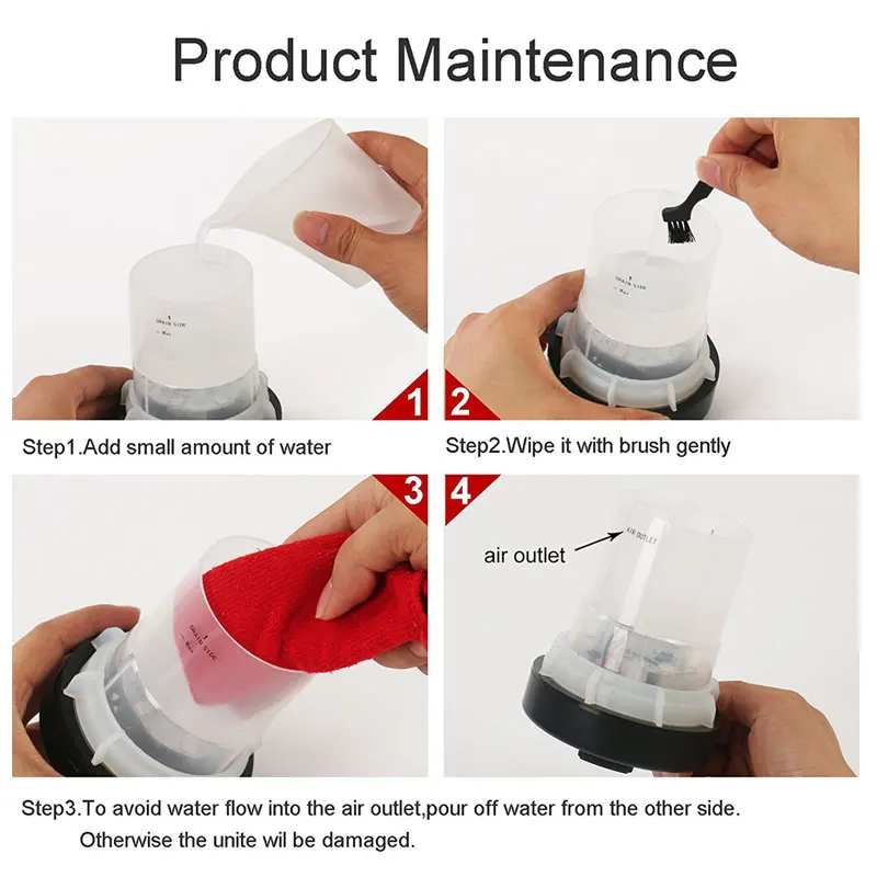 air humidifier (1)