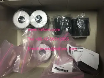

original new Charging resistor 6SY7000-0AD34 15Ω ohm for 6SE70