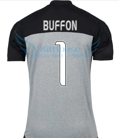 aliexpress soccer jerseys aliexpress soccer jerseys