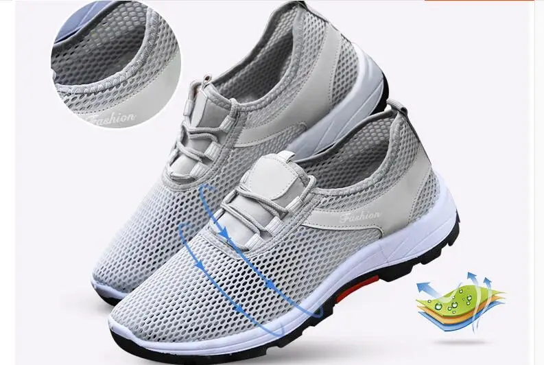QQ20190424091214