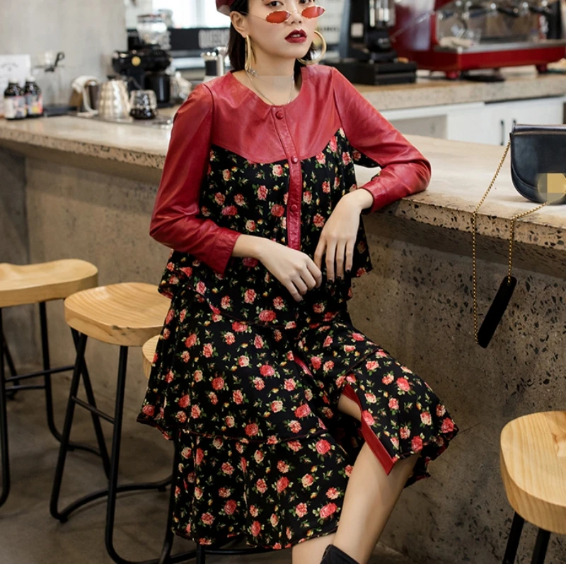 conew_qq20190318150430