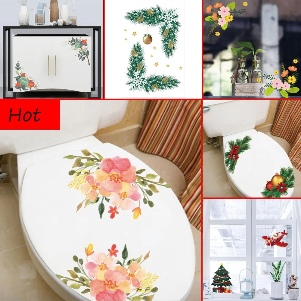 9403523679_1492379959