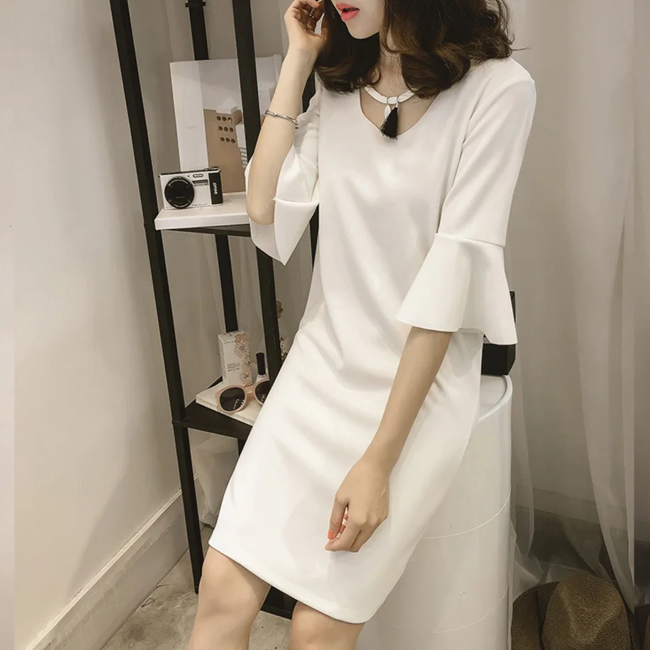 dress-4