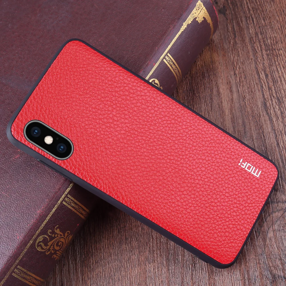 iphoneXS8
