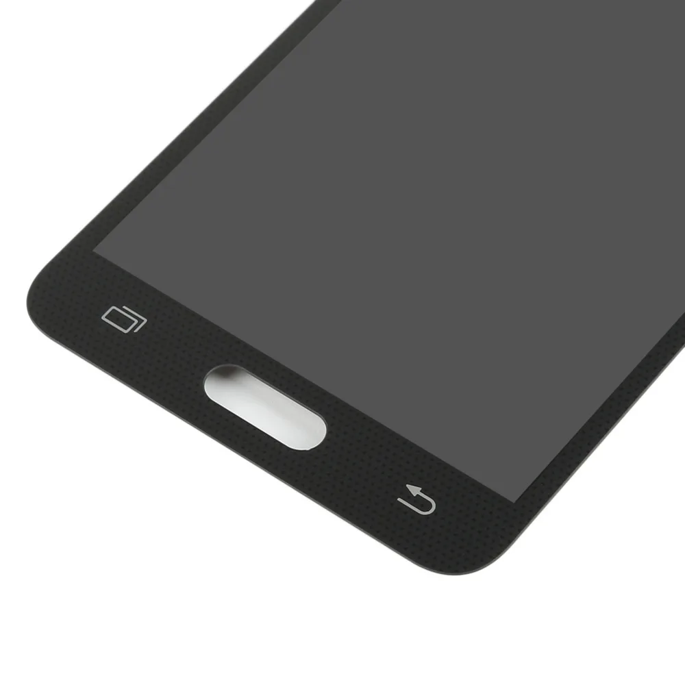 ЖК дисплей A300 для Samsung Galaxy A3 2015 A300M A300F с сенсорным экраном и дигитайзером в сборе