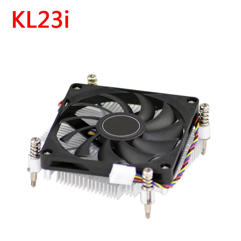 O1CN0123r6vEX7kqWZsnI_!!2429537308