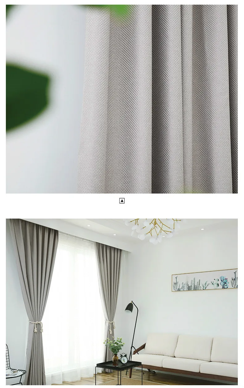 High Quality Casa e Jardim