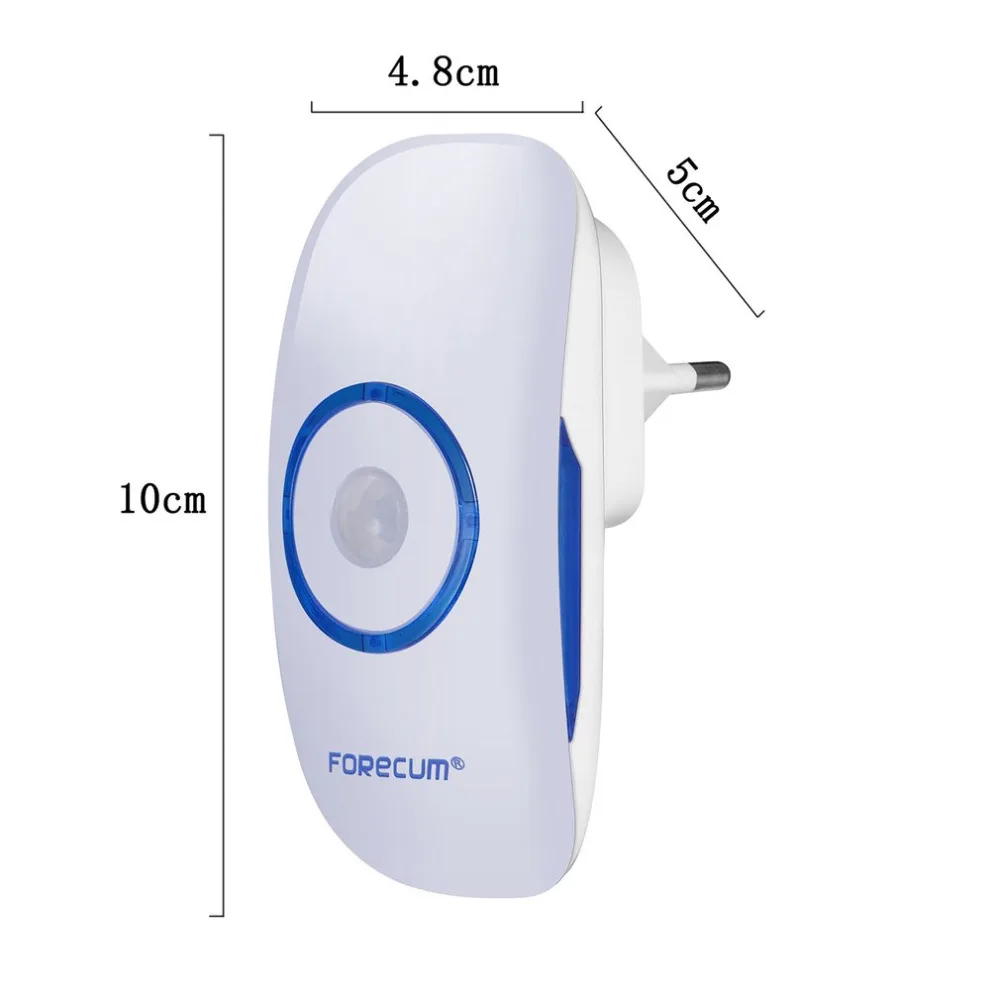 DJ428200-C-8-1