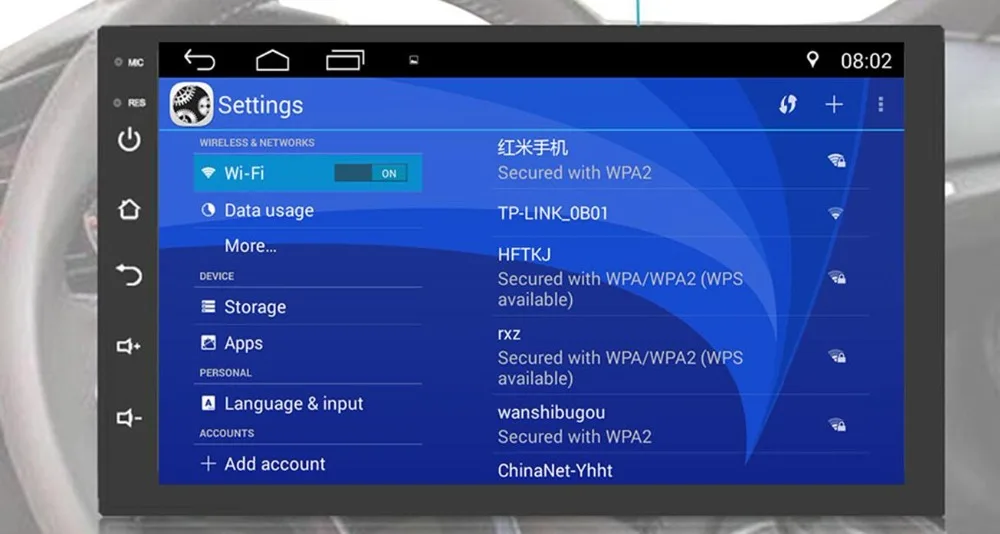 Cheap android 9.0 car dvd for nissan qashqai x-trail almera note juke universal multimedia car gps navigation player 3 Cheap android 9.0 car dvd for nissan qashqai x-trail almera note juke universal multimedia car gps navigation player 3
