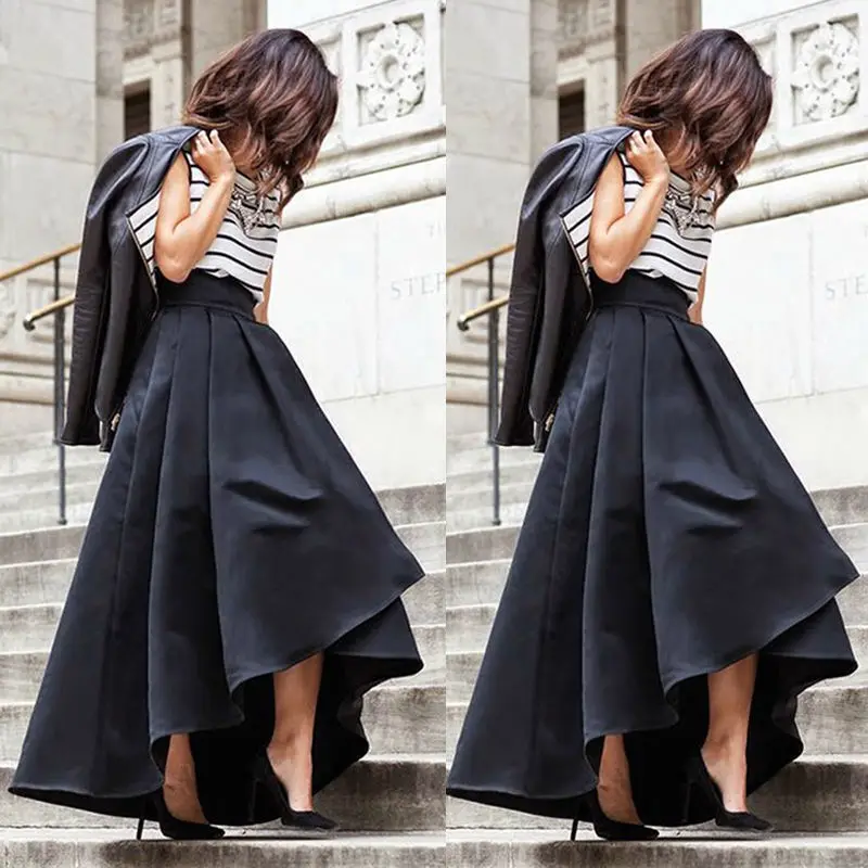 Popular Long Formal Skirt-Buy Cheap Long Formal Skirt lots