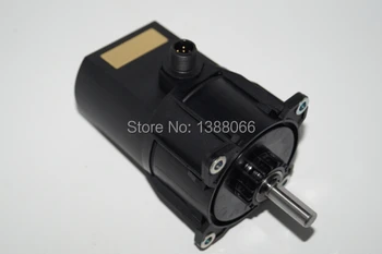 

61.144.1121/03 geared motor for SM74 CD102 press original parts
