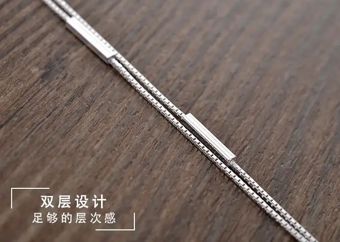 360截图20190622202606787