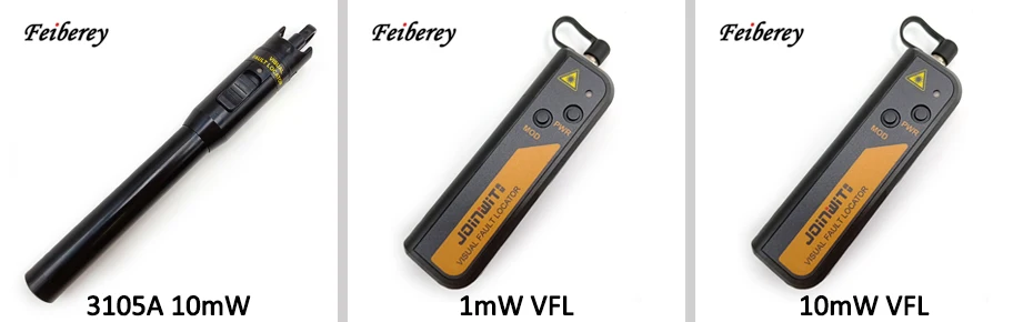BWJ-VFL-20mw_03