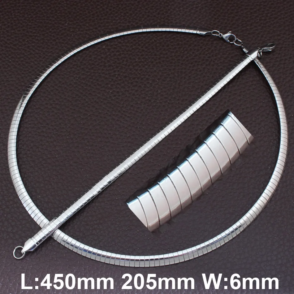SGCGAIAJ-USD2.99-W20