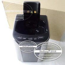 Бритва чистящая основа RC9-15 ES-YLV7 ES-ELV9 ES-ELV8 ES-ELV7 ES-ELV7 ES-YLV74 ES-LV72 ES-LV82 ES-LV92 ES-YLV7 ES-ELV9