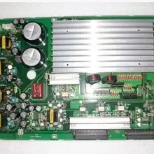 42V5 плазма Y доска 6871QYH027C/B 6870QYE007H