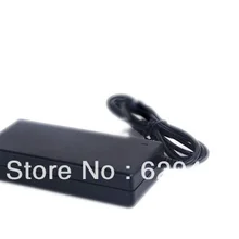 24 В AC DC адаптер питания зарядное устройство для hp L1940-80001 ScanJet 4500C 4570C 4750c