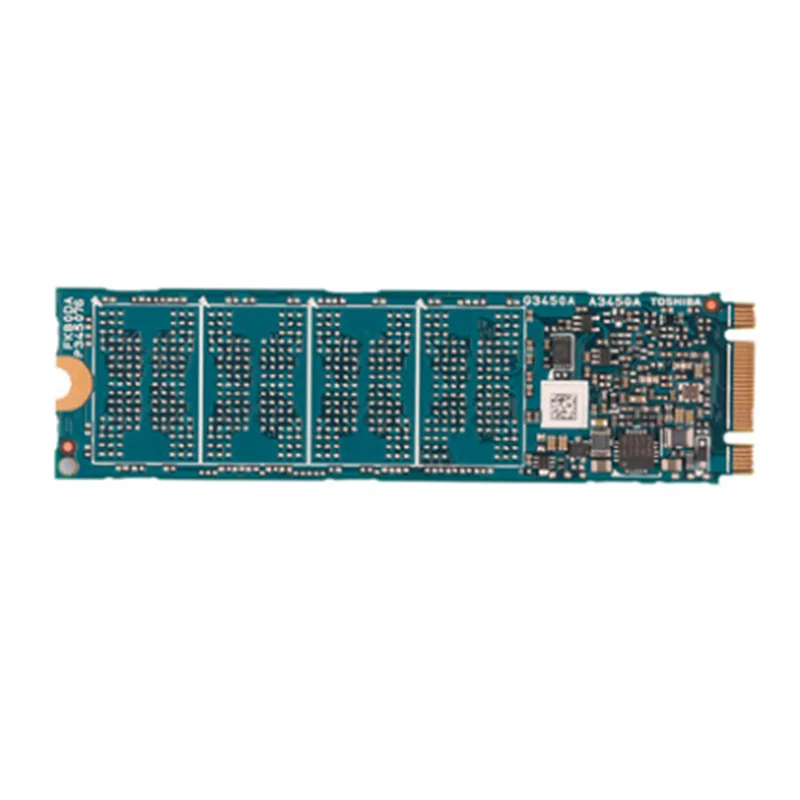 SSD m2 твердотельный накопитель ssd M.2 2280 NGFF 240 ГБ M2 MLC диски для ноутбуков М. 2