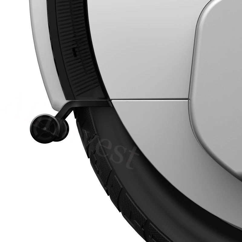 Подставка для парковки Ninebot One A1 S1 S2 металлический электрический скутер с