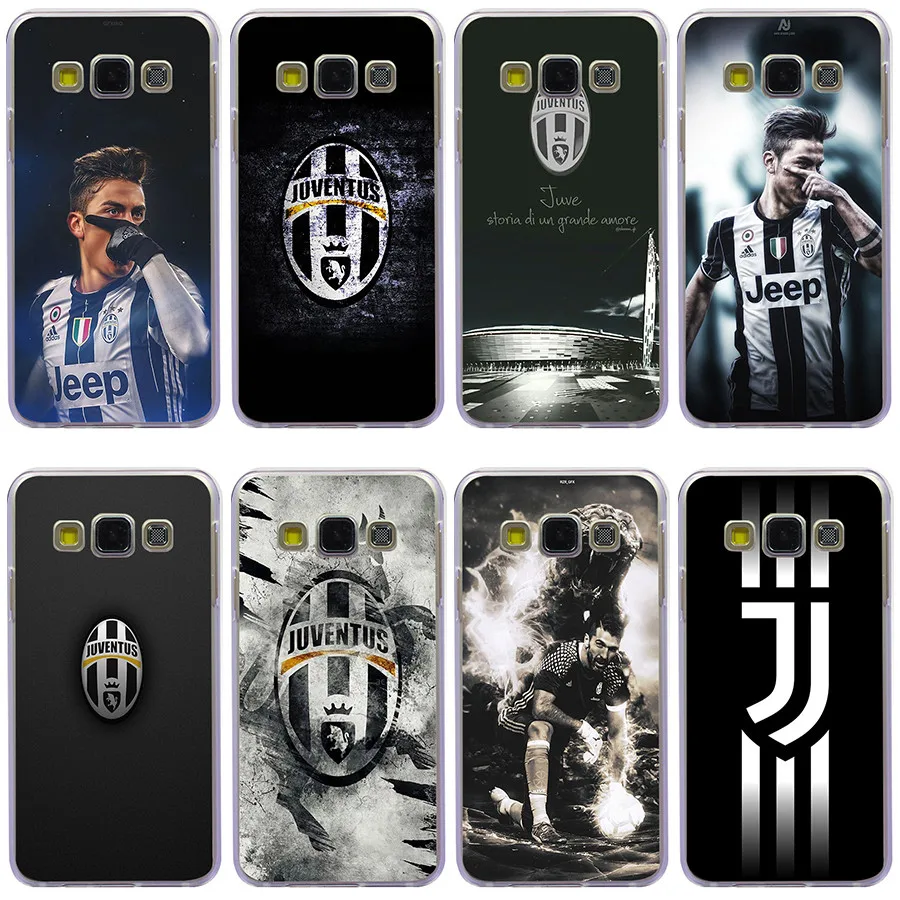 cover samsung galaxy j3 2016 juventus