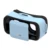 Aliexpress.com : Buy New VR BOX III 3.0 LEJIVR Mini