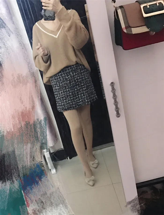 O1CN011jmingchJASX39w_!!0-rate