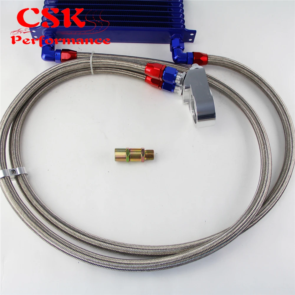 01EGD010-13CSL-2