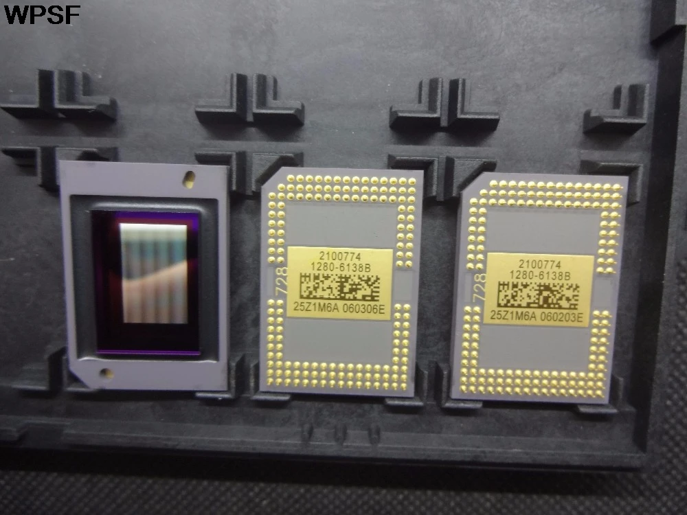 

1280-6338B 1280-6038B1280-6138B Compatible with 1272-6038B 1272-6039B 1272-6138B 1272-6139B 1272-6338B 1272-6339B 1272-6439B