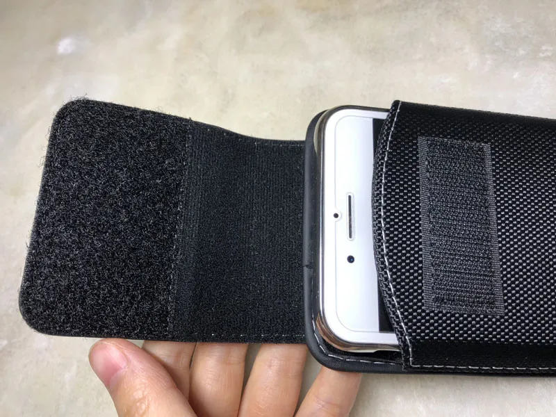 huawei p20 lite case pouch14