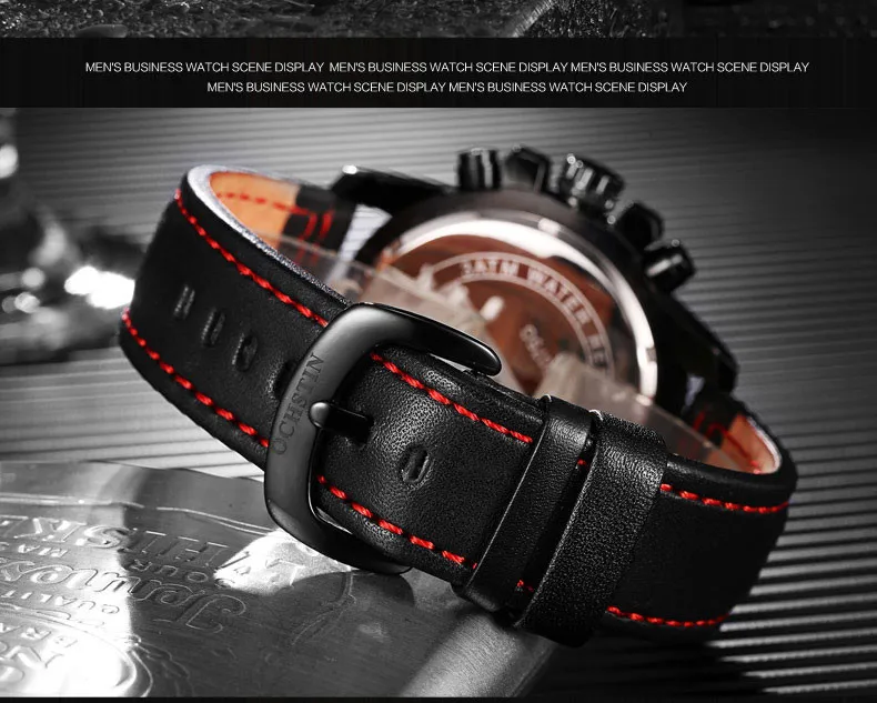 GQ075B_25