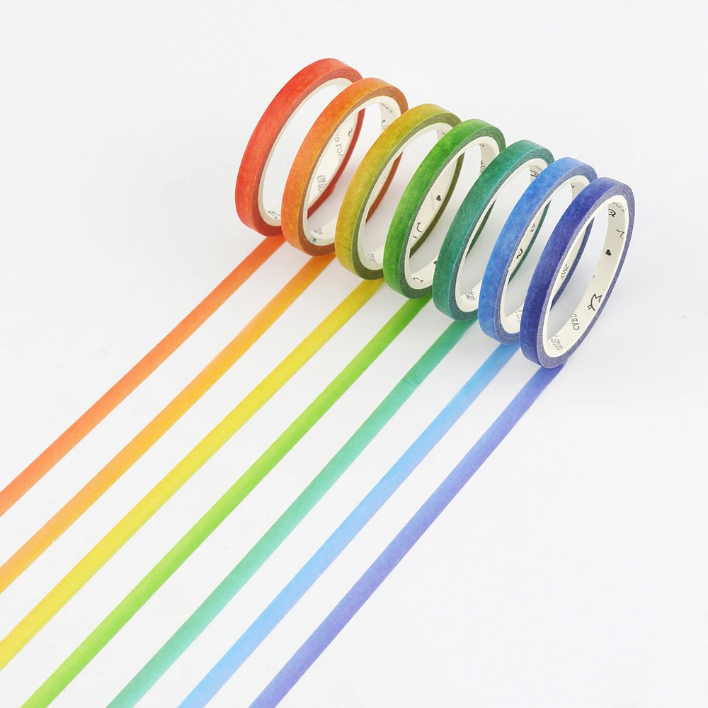 Aliexpress Com 2016 Fl Decorative Tape Diary Sbook Decorative Storage Solutions Using Diy Decor Tape