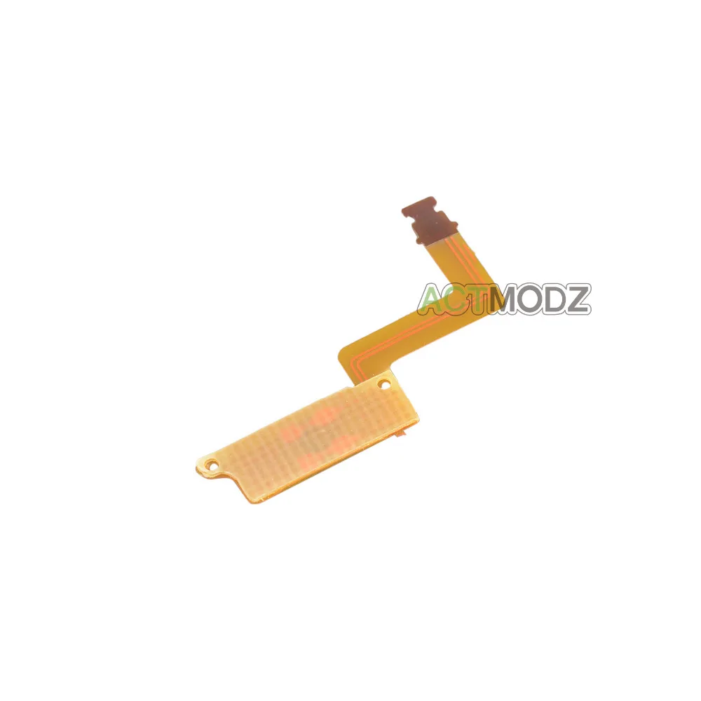 G3DSN0015-ac(4)