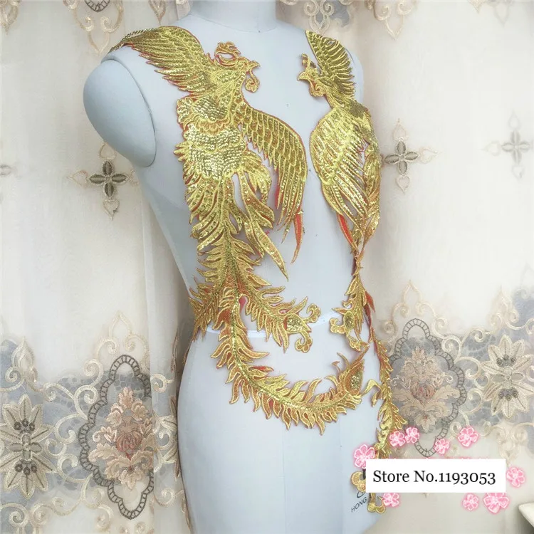 TB2GTdtaNvxQeBjy0FdXXaybXXa_!!310461470_meitu_12
