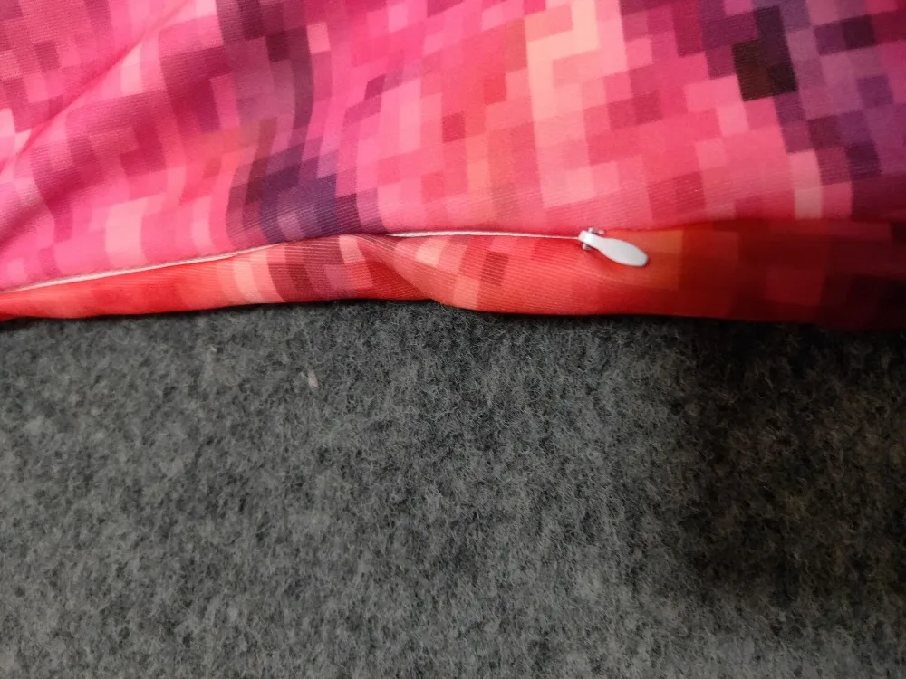 QQ图片20190526174627