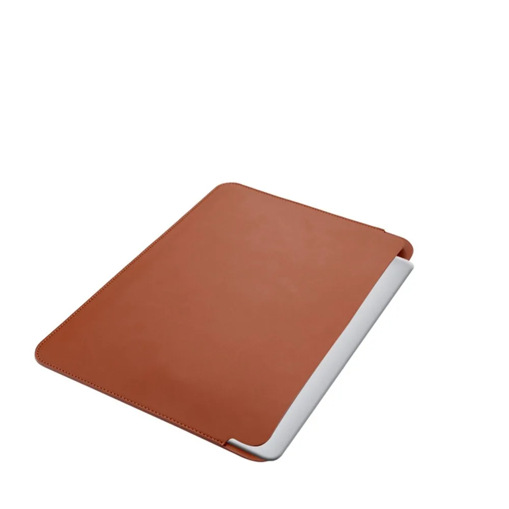 dw-ebsc264 (8)