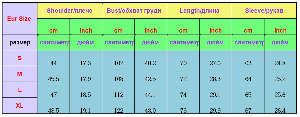 Стильная белая мужская футболка с принтом золотого веера приталенная Мужская