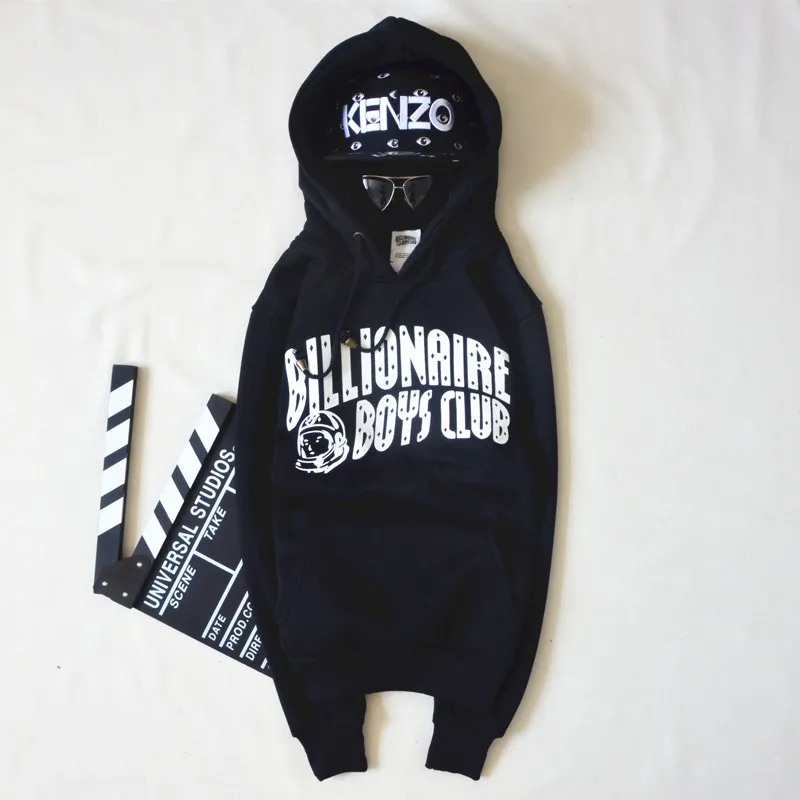 billionaire club tracksuit