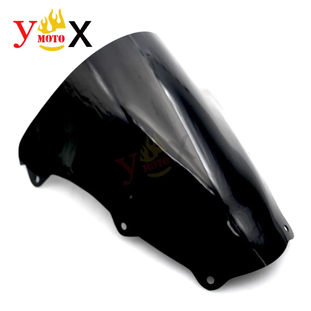 YX-01-S-08-BB (2)