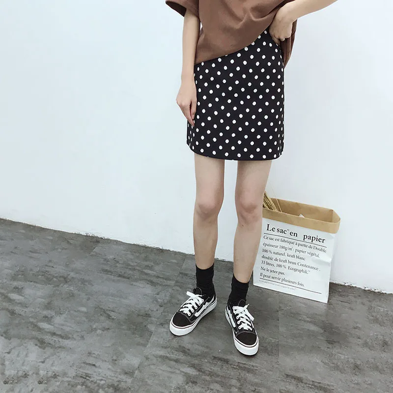 9924+9920 (9).JPG